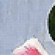 Preview of cross stitch pattern: #2672316