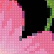 Preview of cross stitch pattern: #2672396