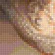 Preview of cross stitch pattern: #2672506