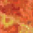 Preview of cross stitch pattern: #2672525