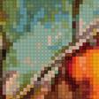 Preview of cross stitch pattern: #2672534