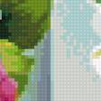 Preview of cross stitch pattern: #2672543