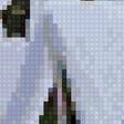 Preview of cross stitch pattern: #2672592