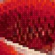 Preview of cross stitch pattern: #2672658