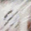 Preview of cross stitch pattern: #2672677