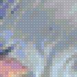 Preview of cross stitch pattern: #2672714