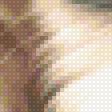 Preview of cross stitch pattern: #2672719