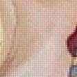 Preview of cross stitch pattern: #2672746