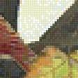 Preview of cross stitch pattern: #2672954