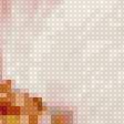 Preview of cross stitch pattern: #2673029