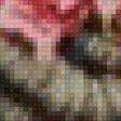 Preview of cross stitch pattern: #2673073