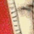 Preview of cross stitch pattern: #2673074