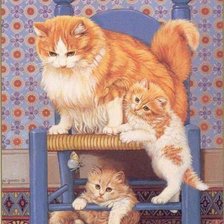 Cross stitch pattern: #2673075