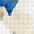 Preview of cross stitch pattern: #2673077