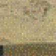 Preview of cross stitch pattern: #2673082