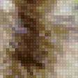 Preview of cross stitch pattern: #2673083