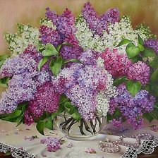 Cross stitch pattern: #2673084