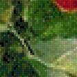 Preview of cross stitch pattern: #2673094