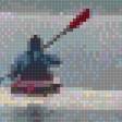 Preview of cross stitch pattern: #2673131