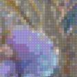 Preview of cross stitch pattern: #2673256