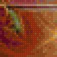 Preview of cross stitch pattern: #2673259