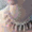 Preview of cross stitch pattern: #2673262