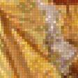 Preview of cross stitch pattern: #2673268