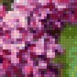 Preview of cross stitch pattern: #2673330