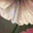 Preview of cross stitch pattern: #2673500