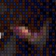Preview of cross stitch pattern: #2673503
