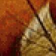 Preview of cross stitch pattern: #2673572