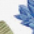 Preview of cross stitch pattern: #2673594