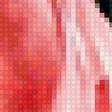 Preview of cross stitch pattern: #2673597