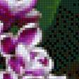 Preview of cross stitch pattern: #2673604