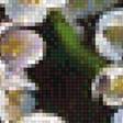 Preview of cross stitch pattern: #2673608