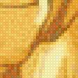 Preview of cross stitch pattern: #2673616