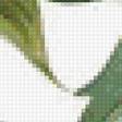 Preview of cross stitch pattern: #2673625