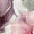 Preview of cross stitch pattern: #2673634