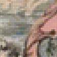 Preview of cross stitch pattern: #2673644