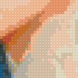 Preview of cross stitch pattern: #2673646