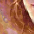 Preview of cross stitch pattern: #2673650