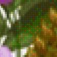 Preview of cross stitch pattern: #2673655