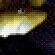 Preview of cross stitch pattern: #2673754