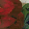 Preview of cross stitch pattern: #2673782