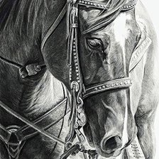 Cross stitch pattern: #2673795