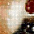 Preview of cross stitch pattern: #2673870