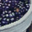 Preview of cross stitch pattern: #2673898