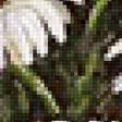 Preview of cross stitch pattern: #2673913