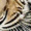 Preview of cross stitch pattern: #2673926