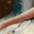 Preview of cross stitch pattern: #2673931